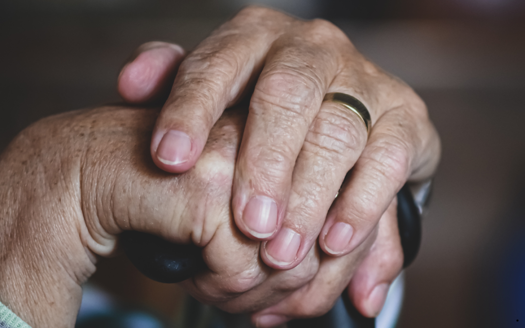 Pennsylvania’s Growing Care Crisis: Workforce Shortages and What’s at Stake