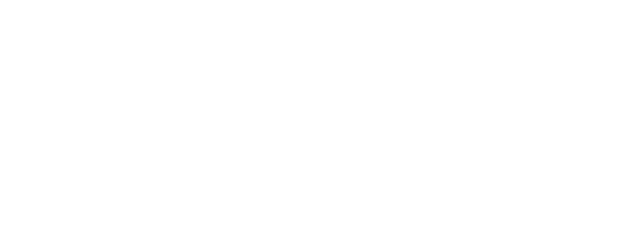 prominent-staffing-wht-logos