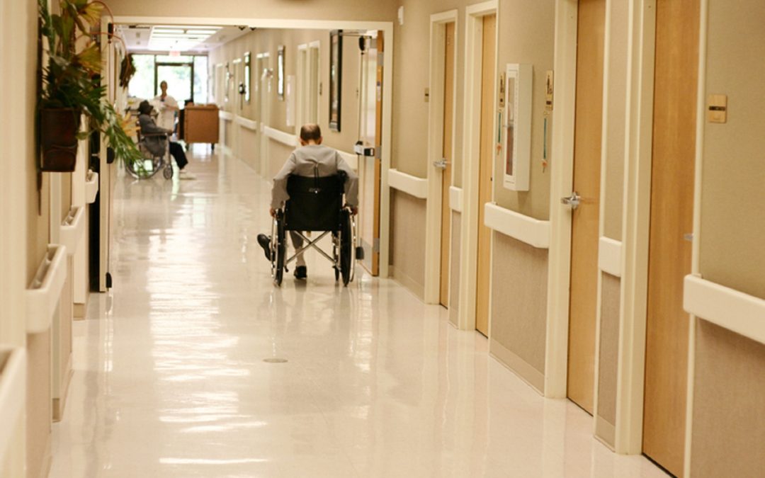 Persistent Shortages & Strategic Shifts in Demand