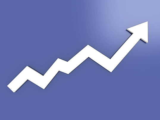 Nursing Demand Hits New High