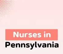 PA Nursing News