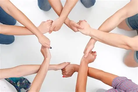 A Different Approach to Staffing Support