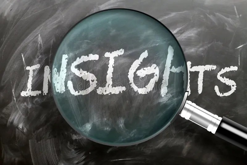 Staffing Insights & Workforce Trends
